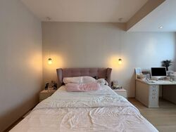 Eastwood Ville (D16), Terrace #528676561